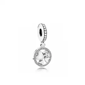 Charms Corazón V3 miniatura 5