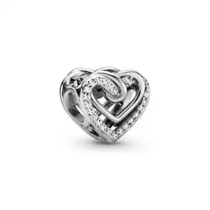 Charms Corazón V4 miniatura 9