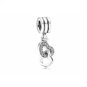 Charms Corazón V4 miniatura 2