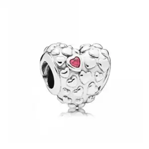 Charms Corazón V4 miniatura 3