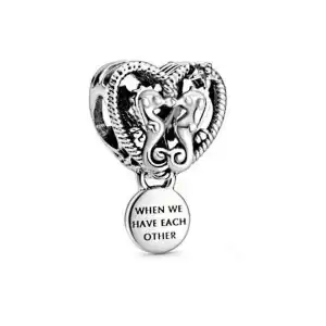 Charms Corazón V4 miniatura 6
