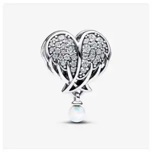 Charms Corazón V5 miniatura 3