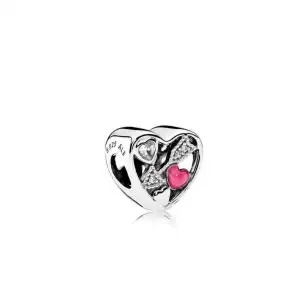 Charms Corazón V5 miniatura 12