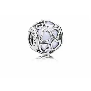 Charms Corazón V5 miniatura 11