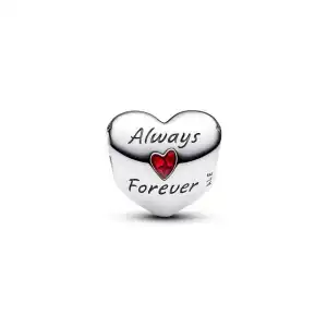 Charms Corazón V5 miniatura 2