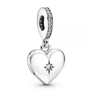 Charms Corazón V6 miniatura 12