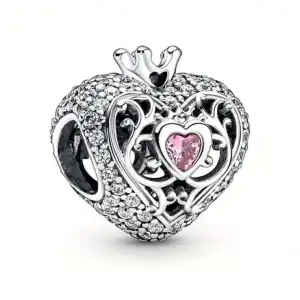 Charms Corazón V6 miniatura 9