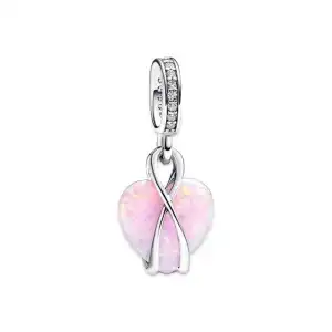 Charms Corazón V6 miniatura 13