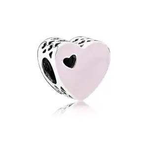 Charms Corazón V6 miniatura 5