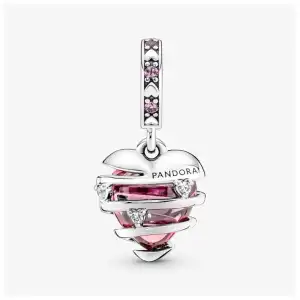 Charms Corazón V7 miniatura 11