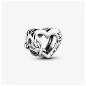 Charms Corazón V7 miniatura 8
