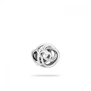 Charms Corazón V7 miniatura 9