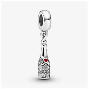 Charms Comida miniatura 9