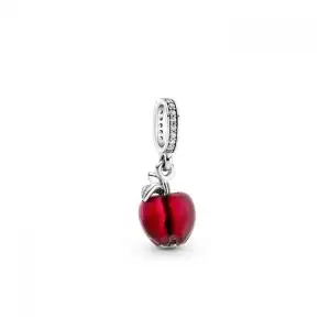 Charms Comida miniatura 6