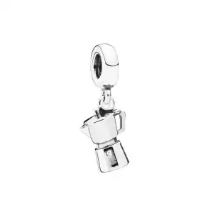 Charms Comida V2 miniatura 3