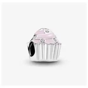 Charms Comida V2 miniatura 9
