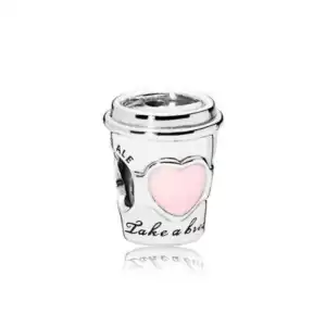 Charms Comida V2 miniatura 7