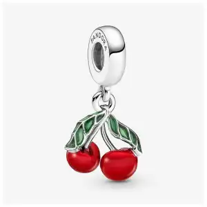 Charms Comida V2 miniatura 10