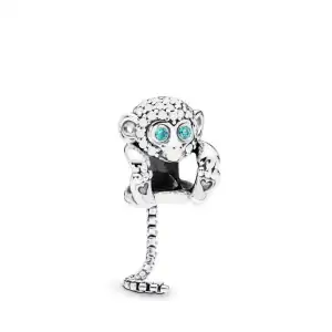 Charms Animales miniatura 10