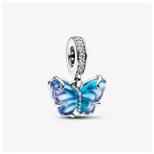 Charms Animales miniatura 6