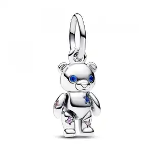 Charms Animales miniatura 5