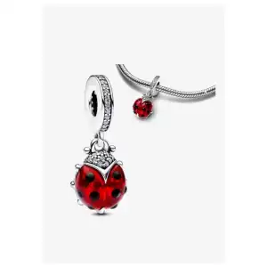 Charms Animales miniatura 7
