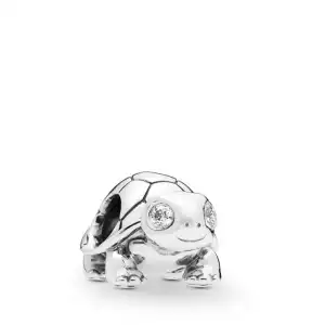 Charms Animales miniatura 9