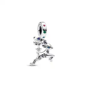 Charms Animales miniatura 4