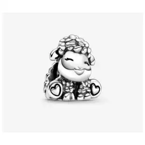 Charms Animales miniatura 12