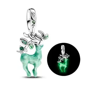 Charms Animales miniatura 3
