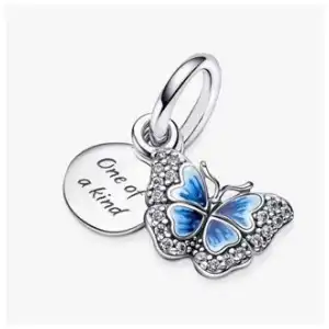 Charms Animales V2 miniatura 13