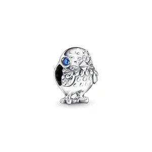 Charms Animales V2 miniatura 4