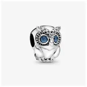 Charms Animales V2 miniatura 10