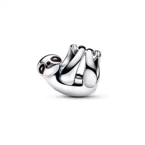 Charms Animales V2 miniatura 8