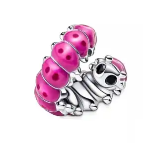 Charms Animales V2 miniatura 3