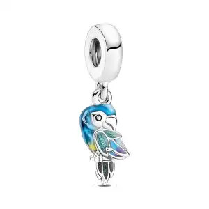 Charms Animales V2 miniatura 11