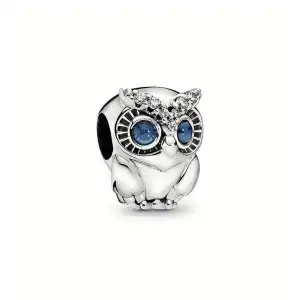 Charms Animales V2 miniatura 6