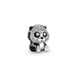 Charms Animales V2 miniatura 2