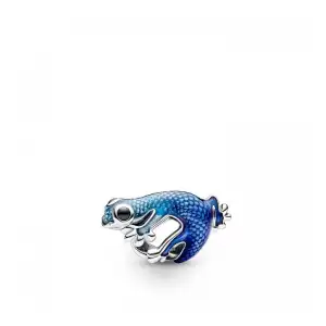 Charms Animales V2 miniatura 9