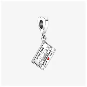 Charms Amor miniatura 9
