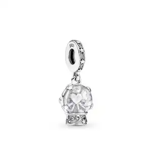 Charms Amor miniatura 8