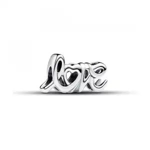 Charms Amor V2 miniatura 8