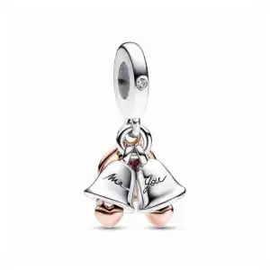 Charms Amor V2 miniatura 2