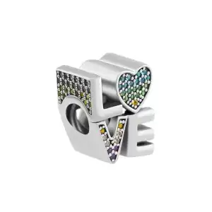 Charms Amor V2 miniatura 9