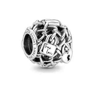 Charms Amor V2 miniatura 7