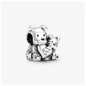 Charms Amor V2 miniatura 6