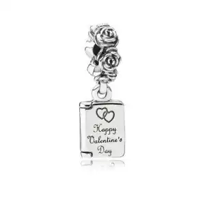 Charms Amor V2 miniatura 5
