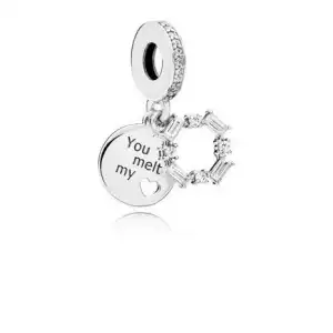 Charms Amor V2 miniatura 4
