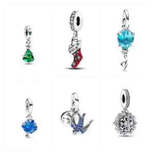 Charms Variados miniatura 1