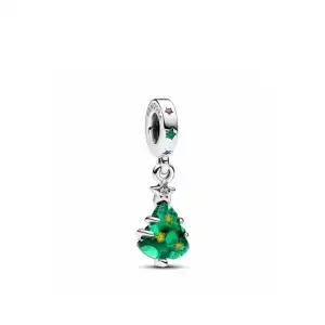 Charms Variados miniatura 3